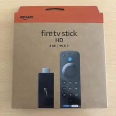 Item thumbnail for item 6309a766-de63-4591-8b41-160ee7f9420d