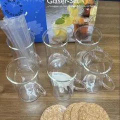 Item thumbnail for item 69434133-1529-499a-85b0-d190605e5833