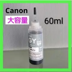 Item thumbnail for item 2d2dca7e-fdd6-4cbb-9cba-e52213a0a72d