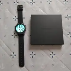 TicWatch E3
