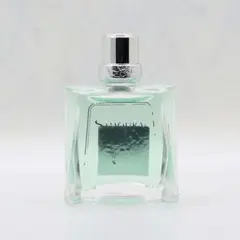 サムライ　ユーロ　100ml 廃盤品 サムライユーロ100ml 廃盤品