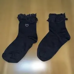 Item thumbnail for item fffdbc71-1601-4f4c-b3c8-8411c353590f