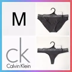 Item thumbnail for item 8d3c5777-5930-4118-969e-bd3601eefbca