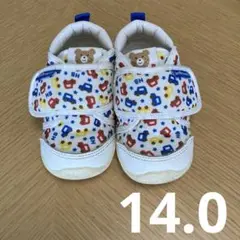HOT BISCUITS 14.0