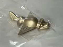 メディコムトイ　 大神秘博物館　第3集　01 ヴィマーナ飛行車　レアバージョン メディコムトイ 大神秘博物館 第3集 01 ヴィマーナ飛行車 レア