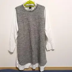 Item thumbnail for item e8207e29-eb68-4e2e-b104-4f8f0ce6a6e6