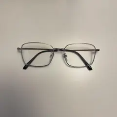 Item thumbnail for item 10485638-49d2-467d-a6e1-94a302a26569