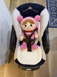 コンビユラリズム