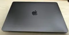 MacBook Pro 2017 13インチ i5/16GB/256GB