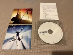 luna sea