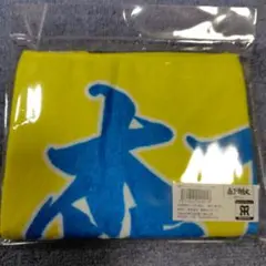 【新品】阪神タイガース　森下翔太　フェイスタオル　2025