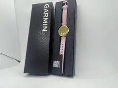 GARMIN ガーミン Lily Sport