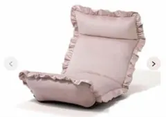 Item thumbnail for item ce0f80d6-91e8-4b7b-ab05-0c3b7d5ebc8a