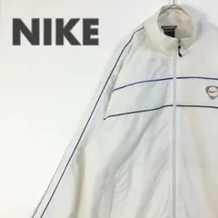 Item thumbnail for item b31073af-2bd7-4afe-bc5c-c3d65c49702b