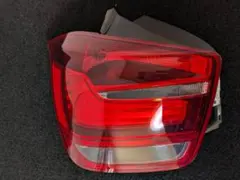 BMW 1シリーズ F20 純正 左 テールランプ 7241544 2019年 楽天市場】【7/19-26限定 全品P10倍(エントリー要)】BMW 1