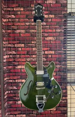 Guild Starfire ⭐︎ ※5月末までの出品 m31807612199_1.jpg?1731413717