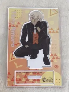 名探偵コナン　安室透　アクスタ