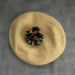 Item thumbnail for item 78b9aa8d-e7ca-400a-ae65-9ee3b17efefa