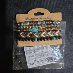 Item thumbnail for item b9f74322-1706-4d42-8f05-70363df2b248