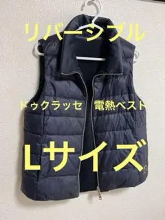 Item thumbnail for item 00b5e05f-c130-4a27-8e17-324f4911dd4d