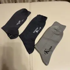 Item thumbnail for item cfe1e80a-88ce-4918-b249-c6ca9a417aa3