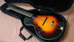 2025年最新】loar ギターの人気アイテム - メルカリ