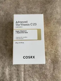 Item thumbnail for item 9c81d533-2294-4ae6-863c-8e7bf596d149