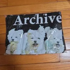 マルチーズ　Tシャツ