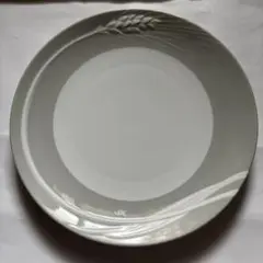 Item thumbnail for item edbb80fd-88f2-4480-a10e-fd5cd01c99c8