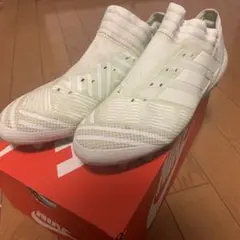 NEMEZIZ(ネメシス) -HARD WIRED PACK- | adidas(アディダス