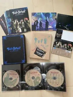 Item thumbnail for item d62096d2-fbb5-40ef-82a5-69d604ba8d05