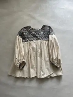 Item thumbnail for item 6085a3e4-02f6-46aa-a826-bbb807fbd0ec