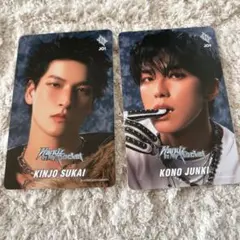 Item thumbnail for item c48c7794-c1be-4a52-a4d0-5f0eb8a10ab5