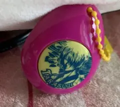 銀魂　サウンドドロップ　高杉
