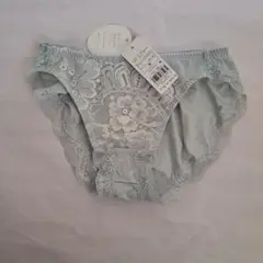 AMSTDR018 Mini ライトブルー ショーツ Mサイズ