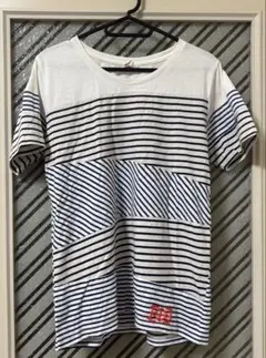 チチカカ Tシャツ