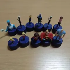 Item thumbnail for item e112d45b-78be-4c65-8ef8-ab2c6961d920