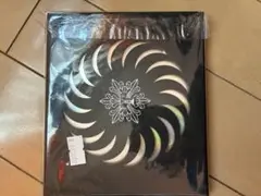 SOUR (Special Edition) CD