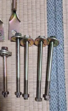 Item thumbnail for item d7f6b645-bc1c-4d91-b2c8-1356db7a733e