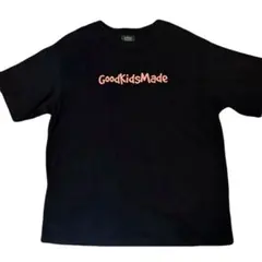 美品！A Few Good Kids Tシャツ ブラック L