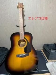 2025年最新】yamaha f315dの人気アイテム - メルカリ
