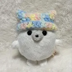 Item thumbnail for item c8c6e237-a93b-45e8-88b8-b1ee91d34a1c