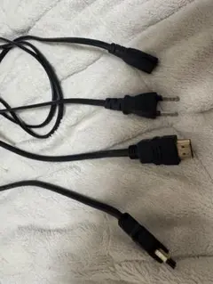 Item thumbnail for item b0449e3c-2659-4116-b627-2b56ac24bdb9