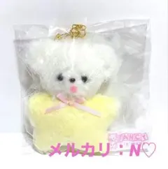 め*る様 fancy a la mode Hawaii イルカ ぬいぐるみ キー fancy a la mode Hawaii イルカ ぬいぐるみ キーホルダー - メルカリ
