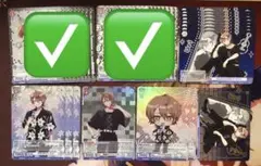 ヴァイスシュヴァルツブラウ うり カラフルピーチ からぴち br r n rr