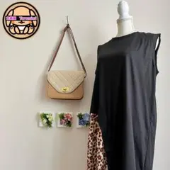 Item thumbnail for item 08142a49-2945-4097-98d2-b7bf7c82f76a