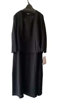 Item thumbnail for item 06a409e3-de38-481c-9daf-5cf179808848