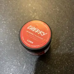 Item thumbnail for item 7ed971c6-626e-4a5e-90d4-4b2bd1979868