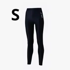 Item thumbnail for item 78d0273e-59e0-4f81-96fb-03aa804c4545