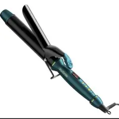 Item thumbnail for item 32fd33b9-d7cd-4b4c-9400-04a35359adf3